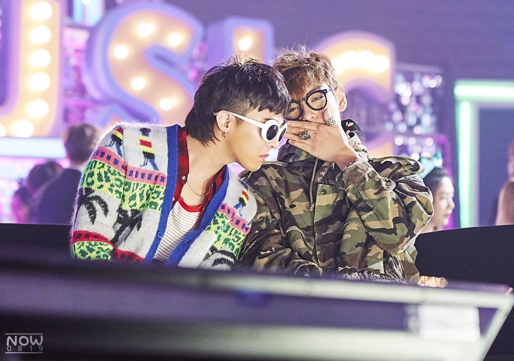 topgdarchive's tweet photo. https://t.co/yFPSdPGUT6