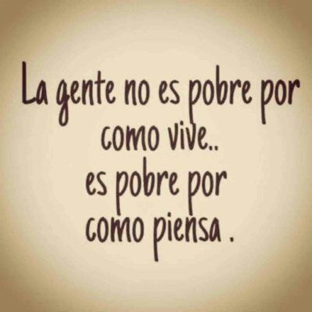 el_buho86742's tweet photo. https://t.co/OekgqxI0EN