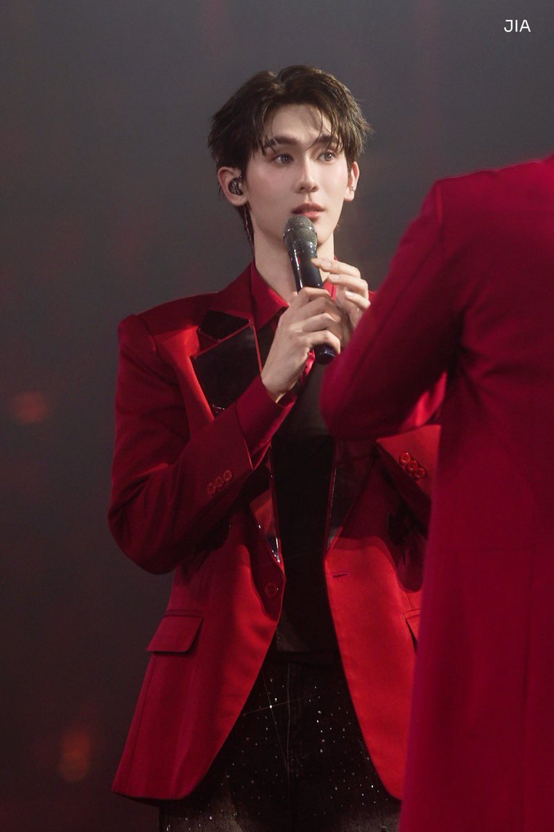 ≽^• ˕ • ྀི≼วันนี้เติมกษิบุ๊คยัง🍅˚⋆.𐙚 ̊ ❤︎ tweet media
