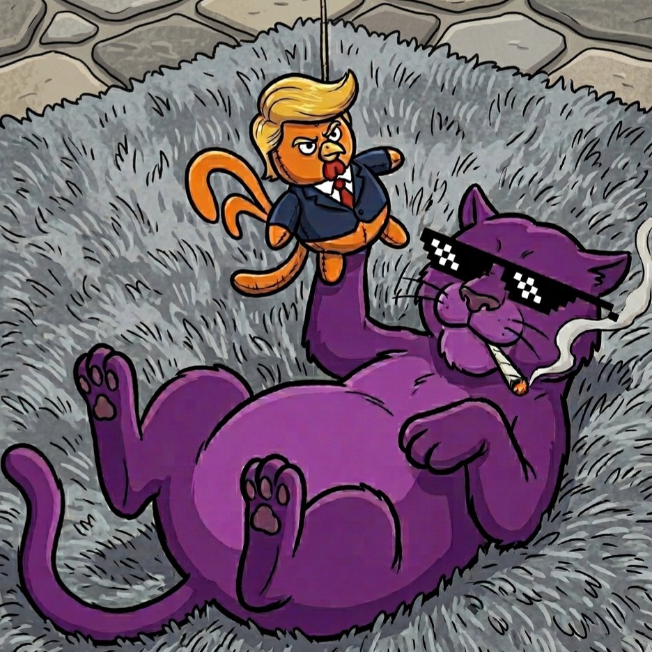 skeletorin0 tweet picture
