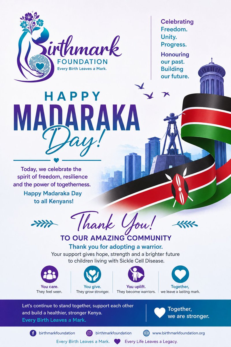 Birthmark_Kenya's tweet photo. https://t.co/IFGk9bVg2X