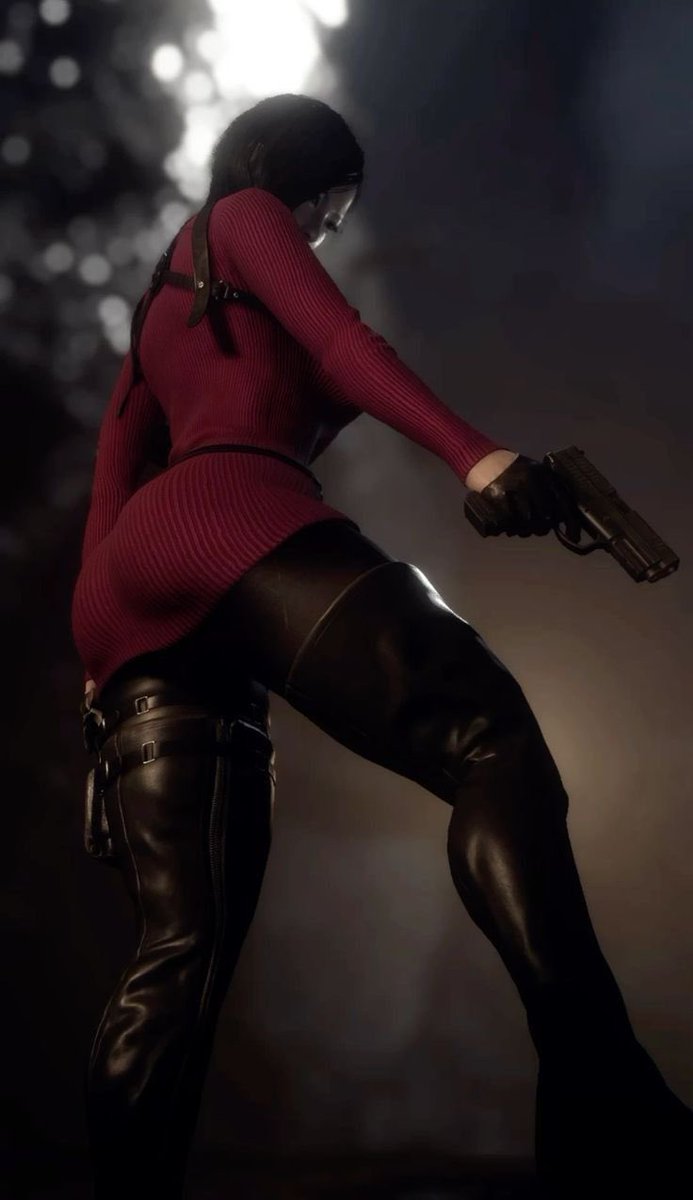 ICE_COLD_x's tweet photo. Yes she is perfect booty btw https://t.co/56JxWBx7yt