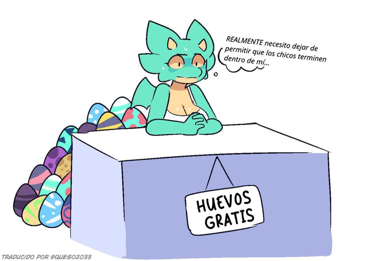 🧀Queso2033 🧀 tweet media