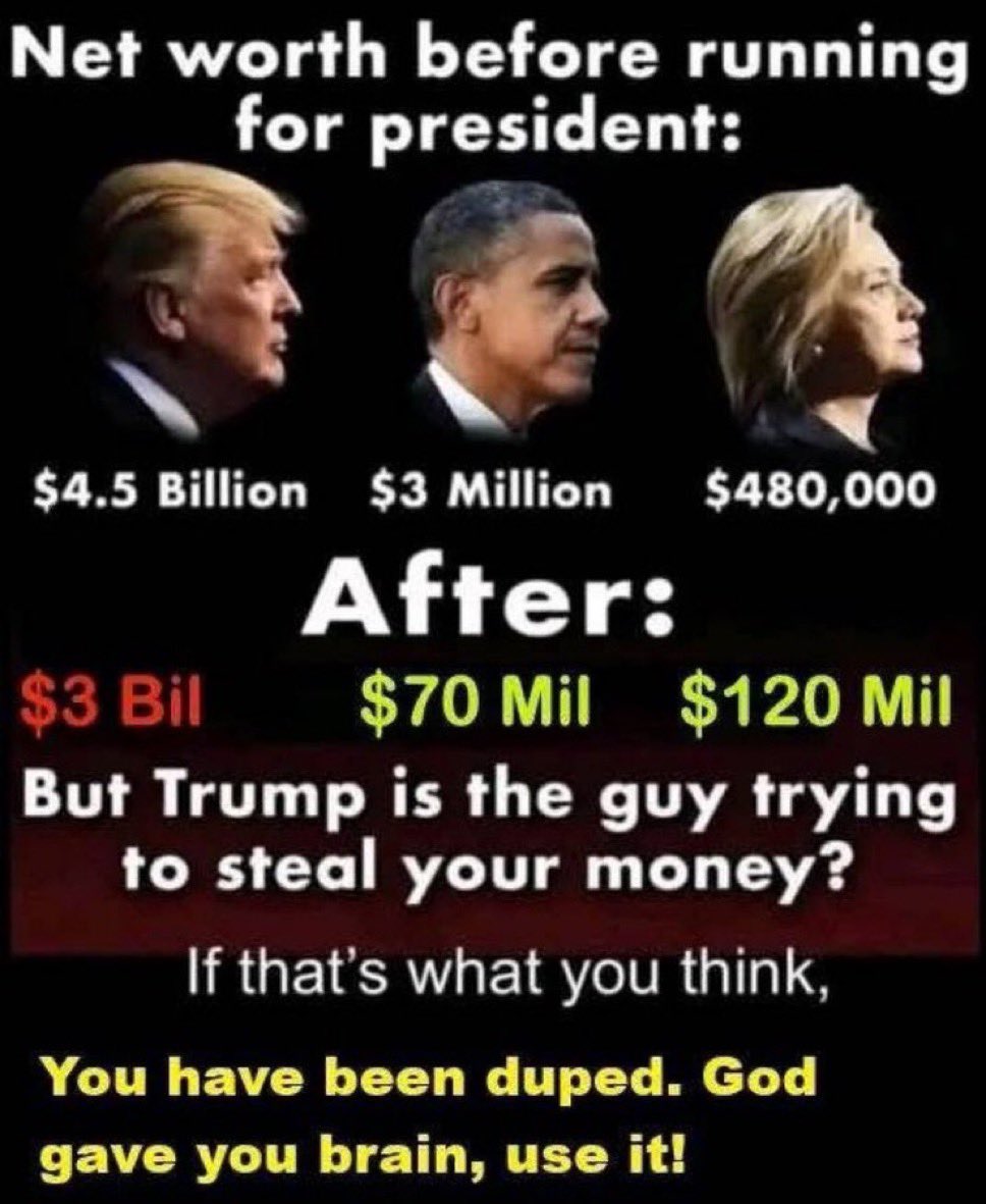 jer_hubi's tweet photo. @maddenifico TDS HA HA https://t.co/Kpp1Vi1cpL