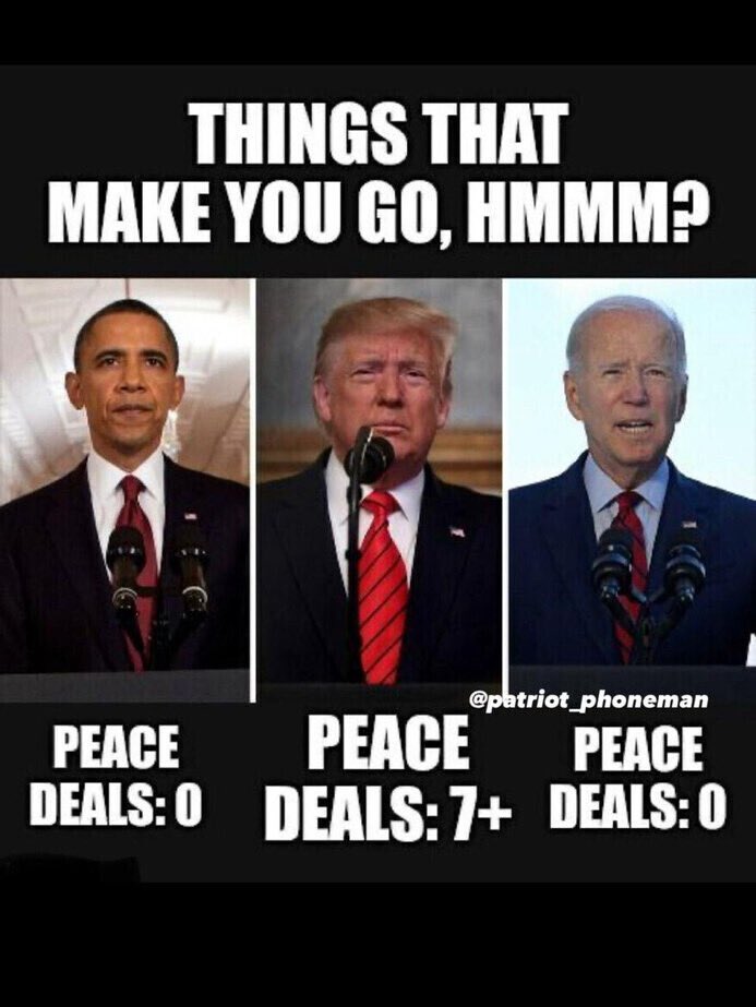 jer_hubi's tweet photo. @maddenifico TDS HA HA https://t.co/Kpp1Vi1cpL