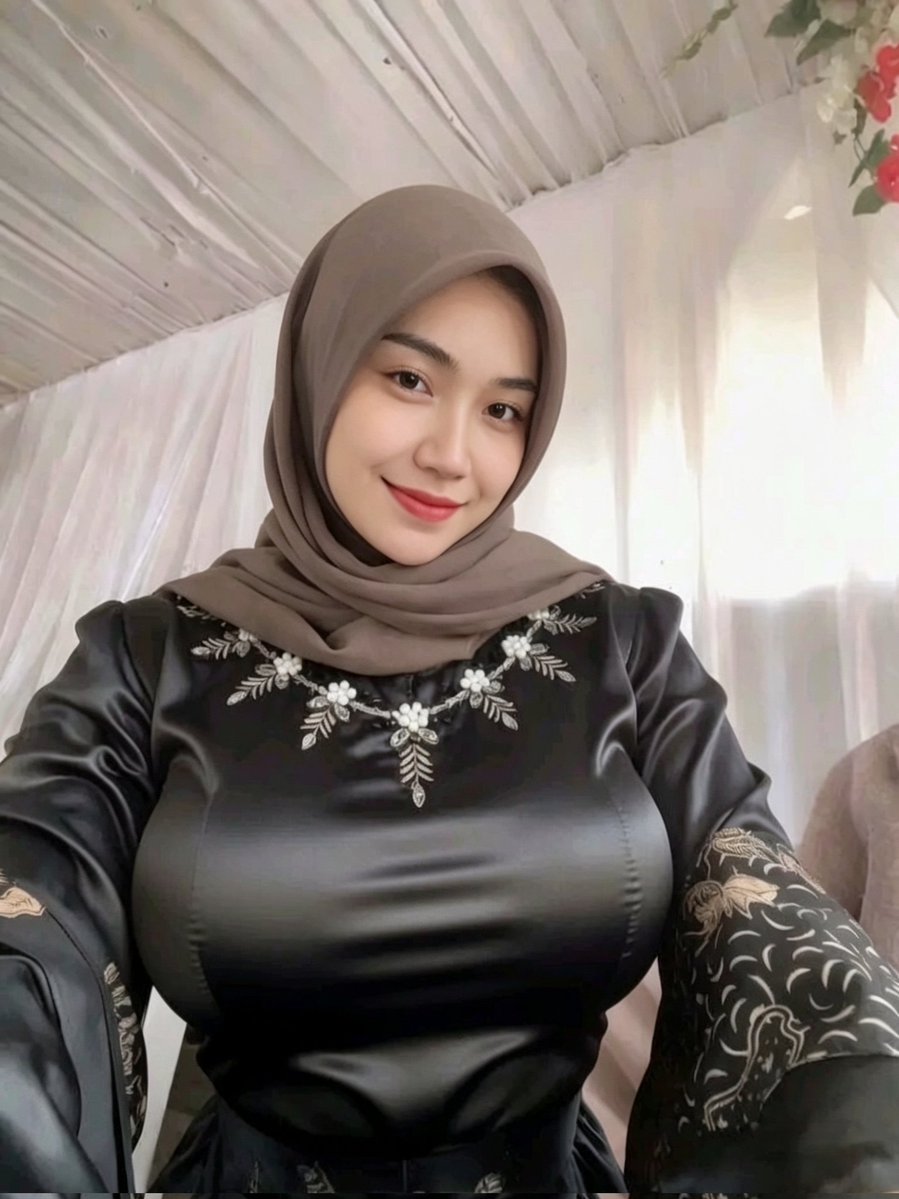 Natasyaaa2007's tweet photo. black🖤🏳️⚧️
#croosdreser #crossdresseranılar #cross #blackedhentai #عيد_الأضحى #عیدقرباں_عہدمزاحمت #sissy #sissyuniversity #femb #satin https://t.co/1bDC2SxZHe