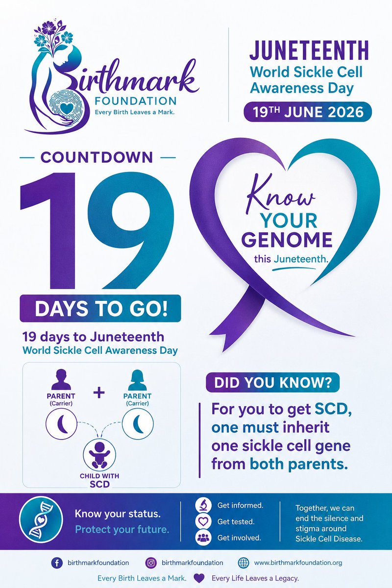Birthmark_Kenya's tweet photo. https://t.co/0cZZRcvPC9
