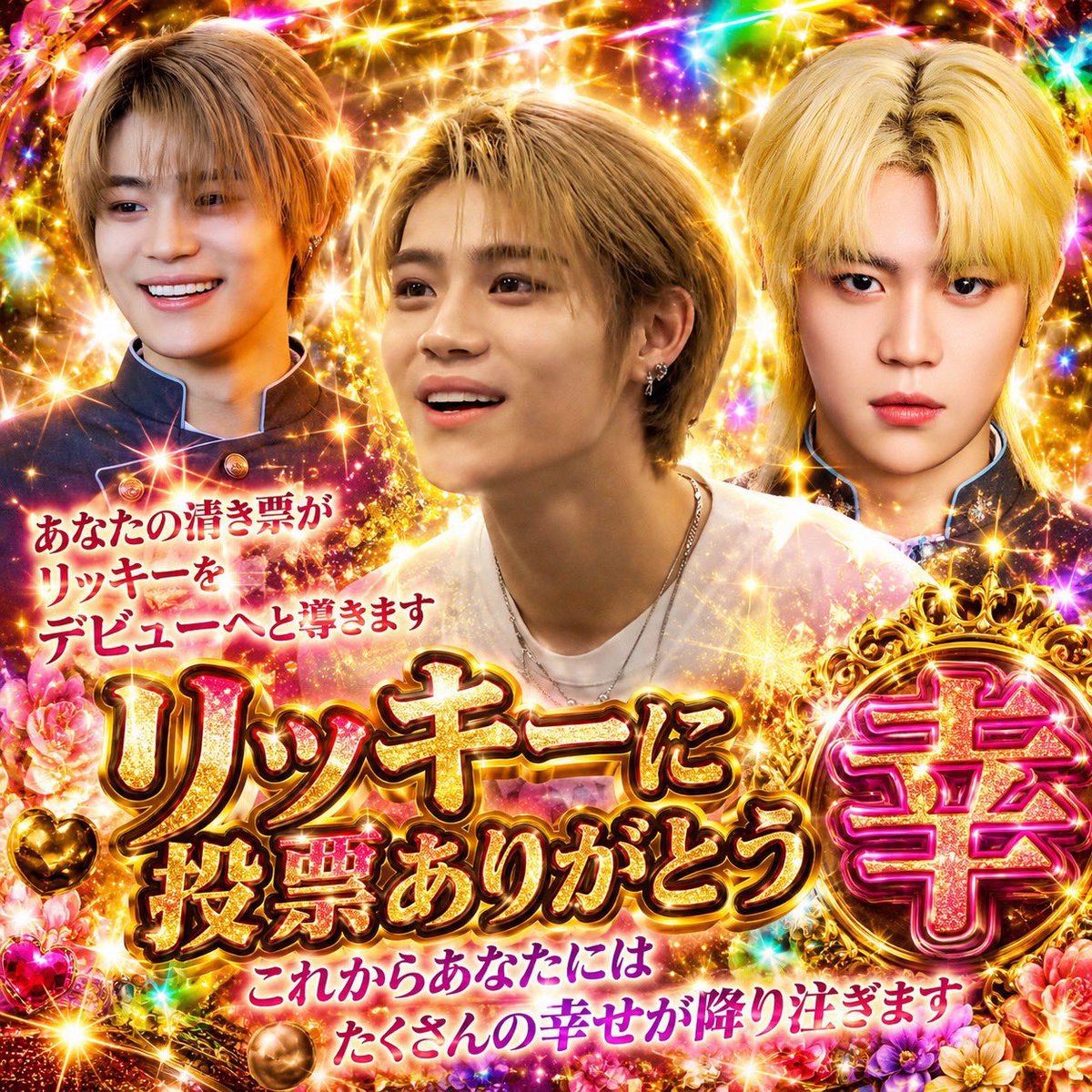 うえむ🐇 tweet media