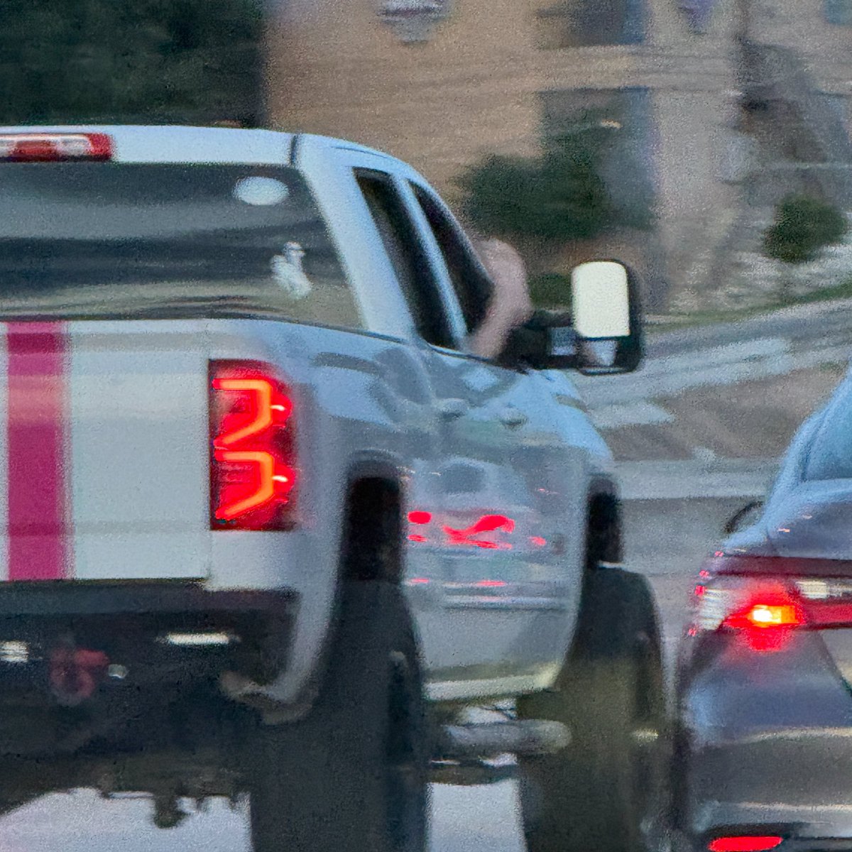 notTORYY's tweet photo. keep austin weird y’all https://t.co/accpVLyL0g