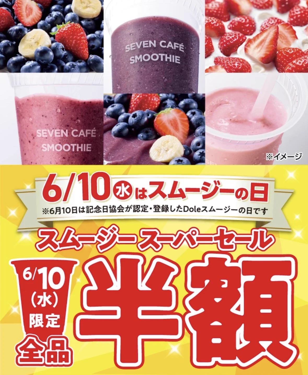 HJsRC4XakAAtkC9?format=webp&