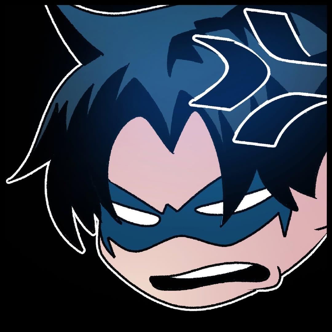 ASTERBATICS's tweet photo. https://t.co/Lr4UDHYiC8