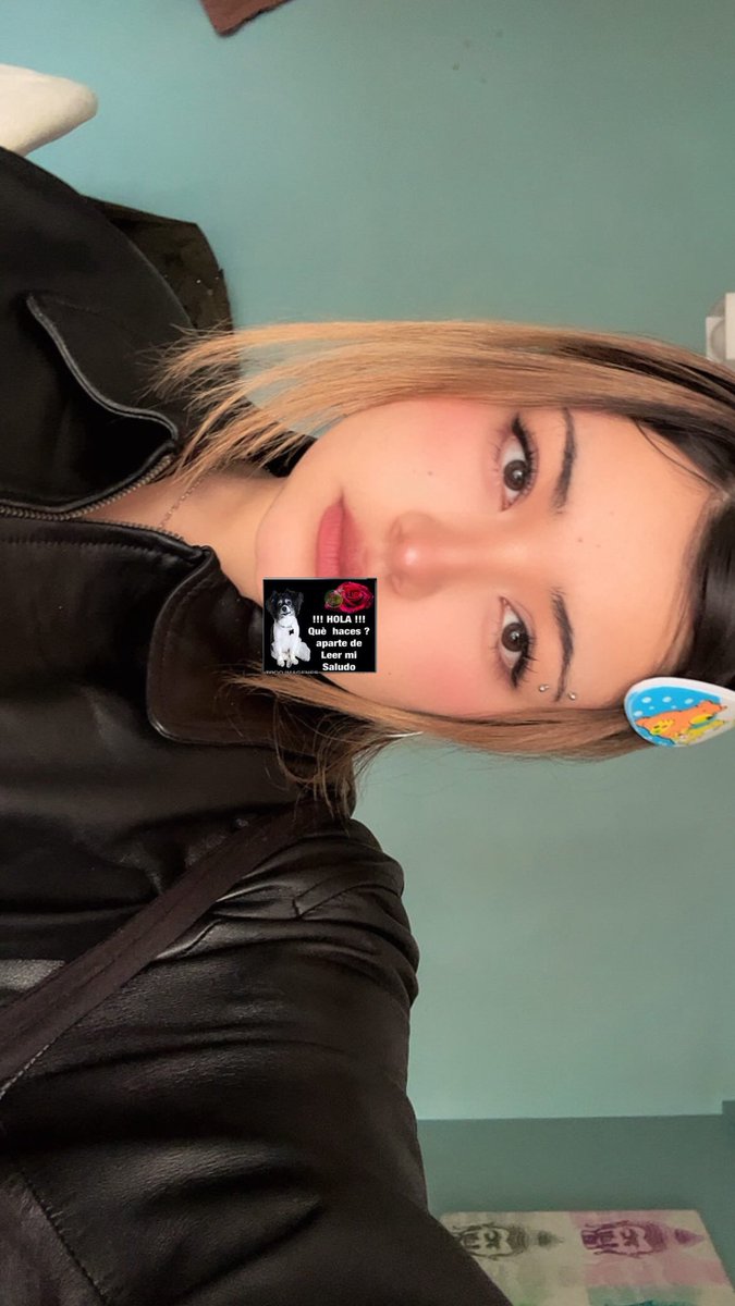 🪷 tweet media