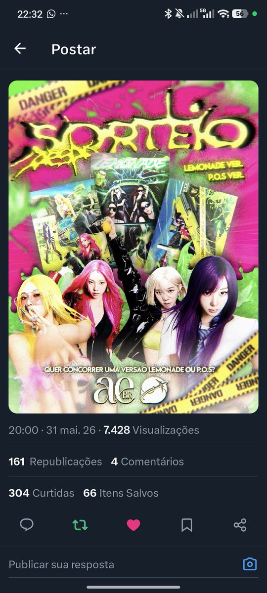 AriTheEnd's tweet photo. @aespabra @StoreKLine @Ei_Rique https://t.co/Sx2uzENHxe