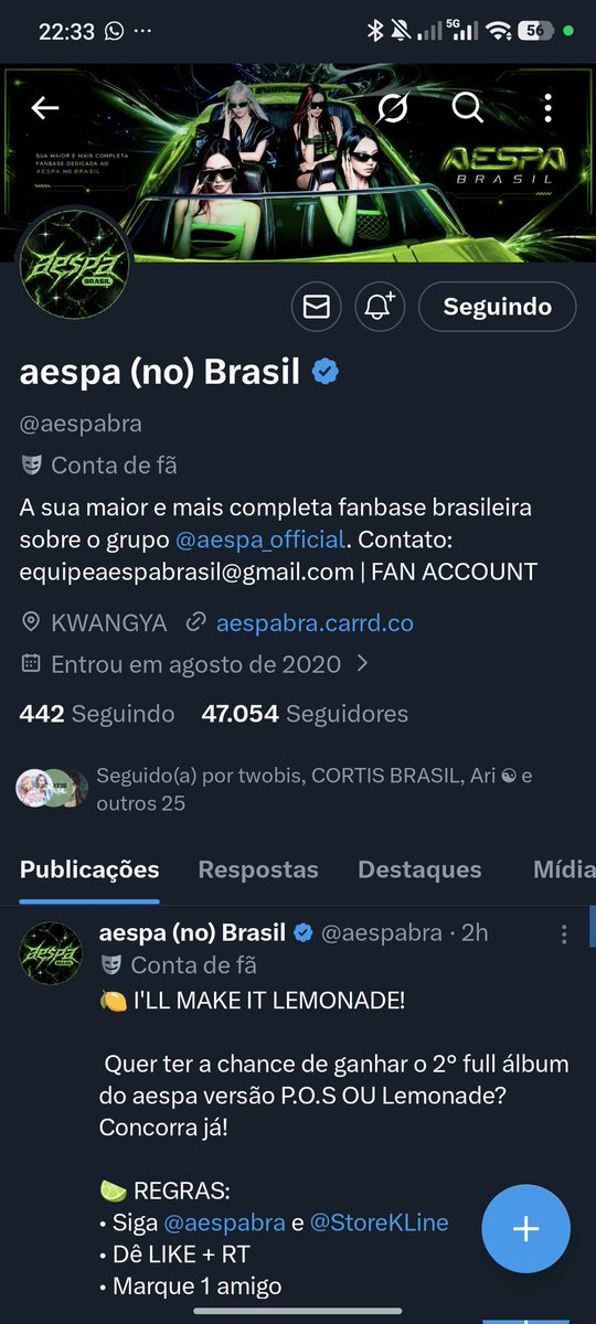 AriTheEnd's tweet photo. @aespabra @StoreKLine @Ei_Rique https://t.co/Sx2uzENHxe