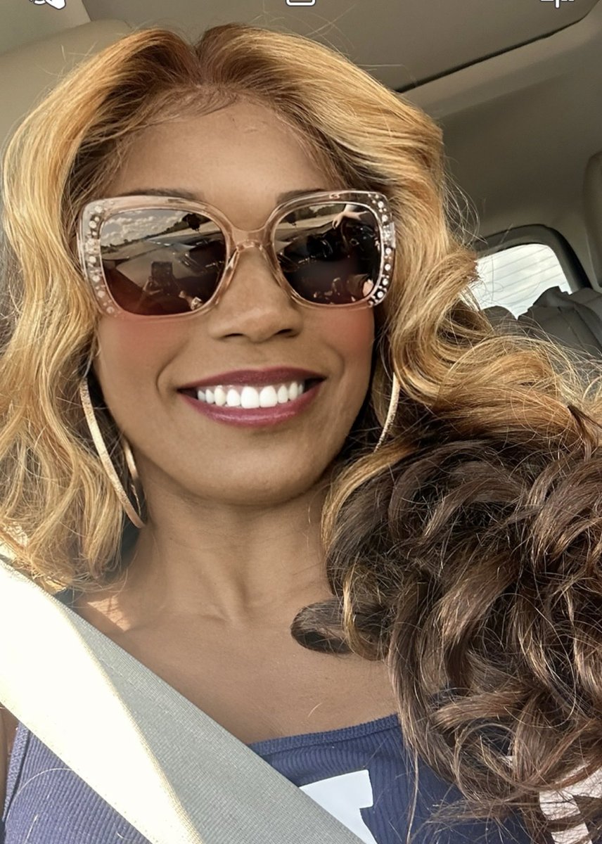 Prophetic_Fire_'s tweet photo. Prophetic Proclamation" Remain Peculiar "
Beloved,
Being a peculiar woman in 2026 doesn't mean you blend in. But you stand out with purpose. You know who you are in God, and know you are not chasing validation or trends. But you are moving with quiet confidence, and endless love. https://t.co/tdXYraUIsI