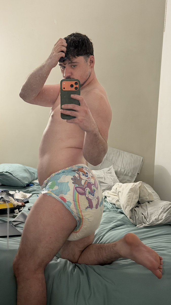 PaddedCal tweet picture