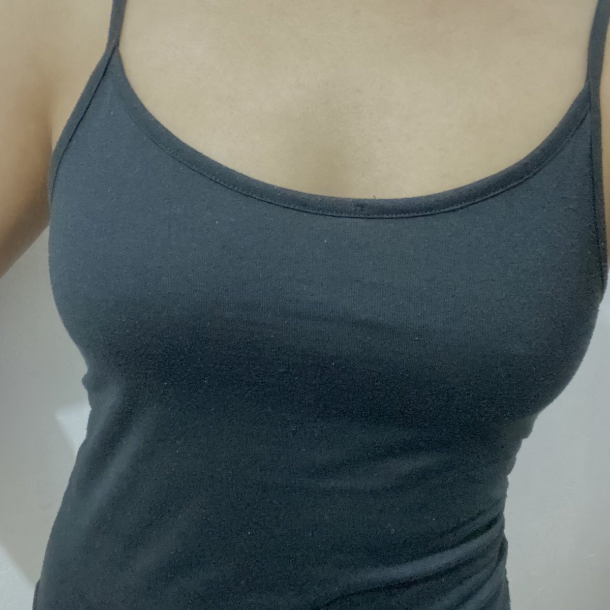 Anshu kumari tweet media