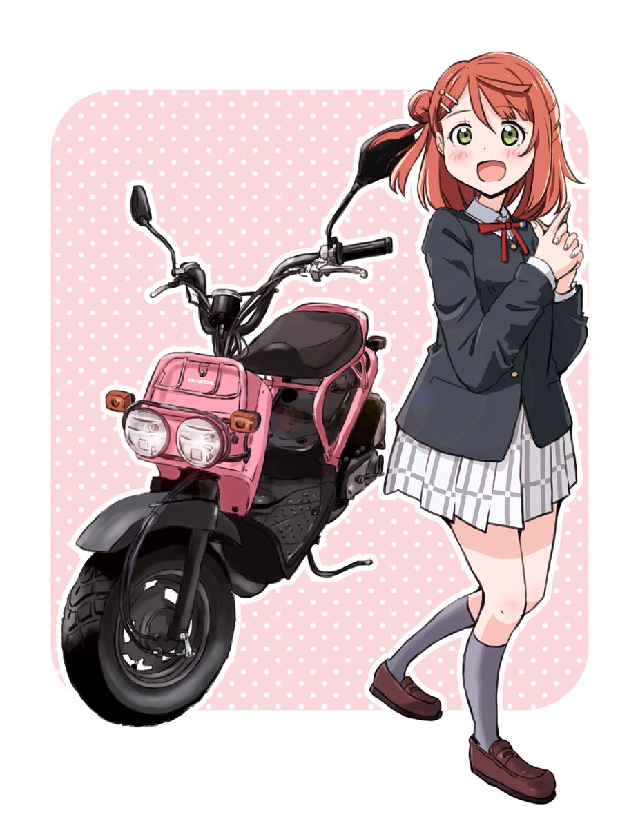 まるよ (@maruyo_) / Posts / X