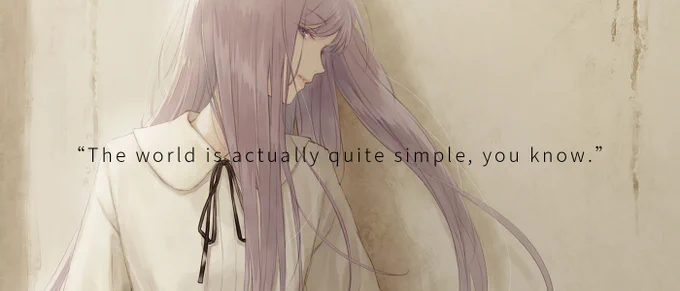Innocent Grey (@twit_Gungnir) / X