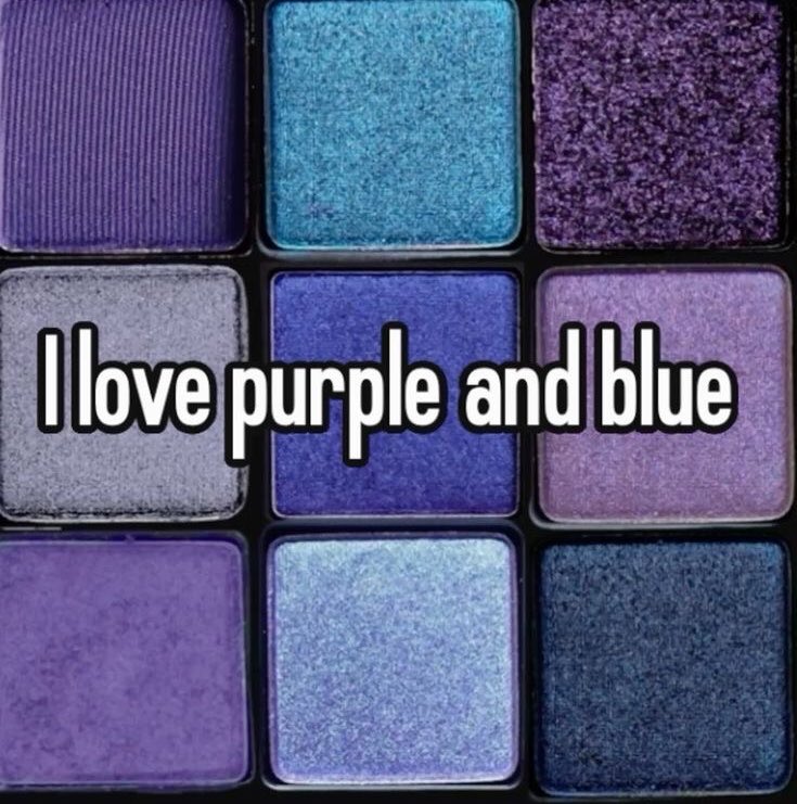violettweets_'s tweet photo. https://t.co/6ZDU2sD89z