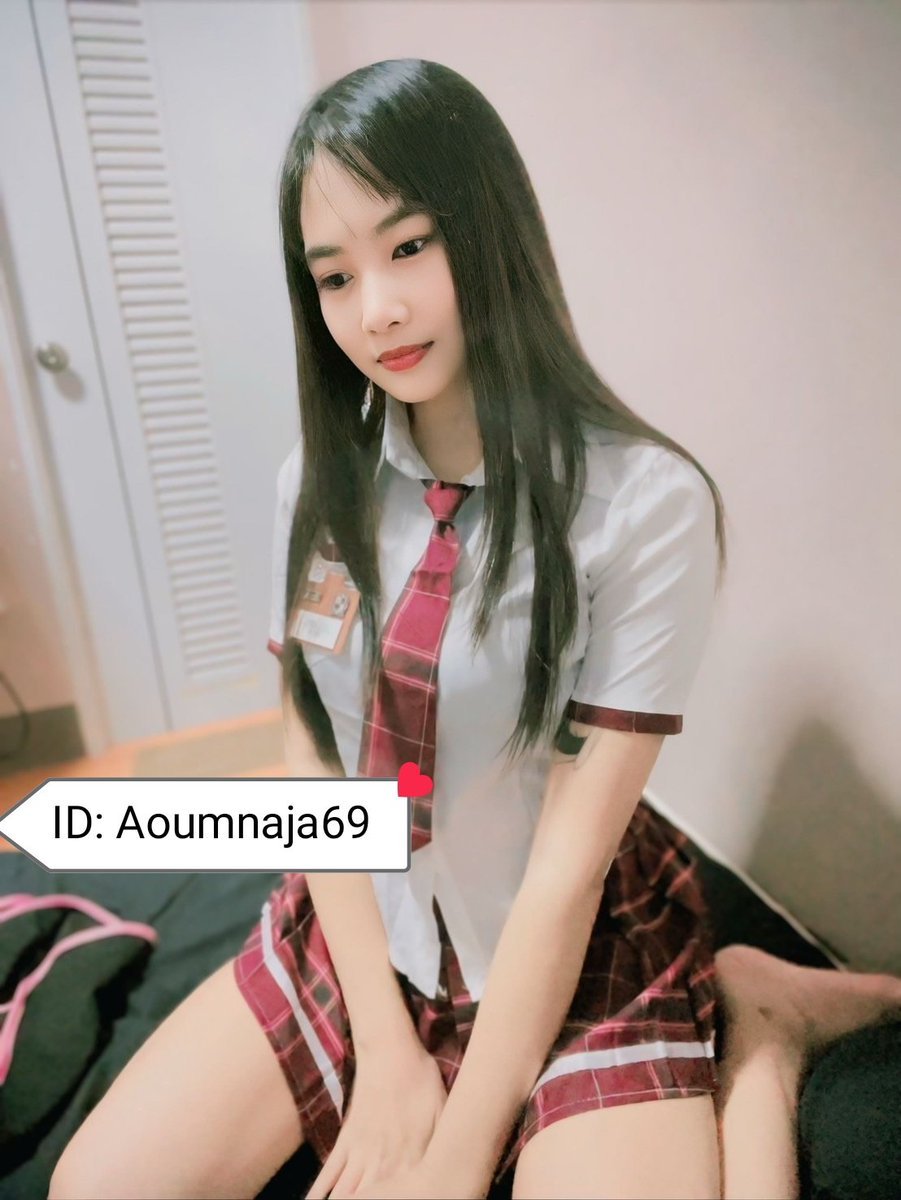 GolzRomona7249's tweet photo. เหงามากหาคนกอด พิกัดบางพลี
#สมุทรปราการ #เทพารักษ์ #บางพลี https://t.co/hFHB7PemeW