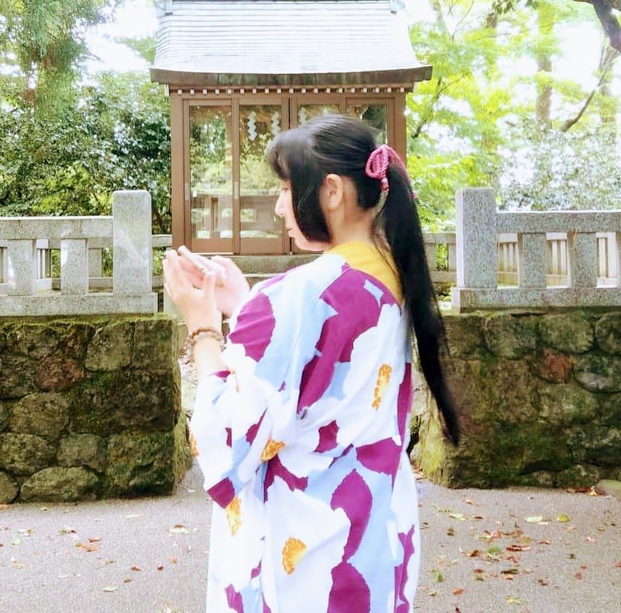 HerbMessage's tweet photo. 【6/1(月)の占い師】本日の担当占い師は、「和の占い師三原義啓」先生と、「天十里」先生です。本日は、月始めなので、今月の運勢を占ってみるのはいかがでしょうか? 人生相談も承ります。20分2500円～。予約なしで随時対応可能。お気軽にご依頼ください。 https://t.co/nI4SyMrWbW