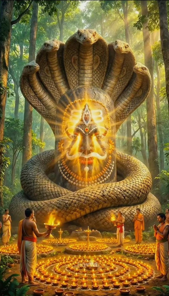 ManishsinghBMS's tweet photo. शिव हर शंकर नमामि शंकर 
शिव शंकर शंभो हे गिरिजा पती भवानी शंकर शिव शंकर शंभो. 🙏🏻🙏🏻🚩🚩

ॐ नमः शिवाय 🙏
ॐ सोमेश्वराय् नमः 🙏 
ॐ गौरीशंकराय् नमः 🙏 
हर हर महादेव 🙏🙏🏻🚩 🚩

जय श्री सोमनाथ! 🙏🙏🏻🚩 🚩 https://t.co/yVNUa68icS