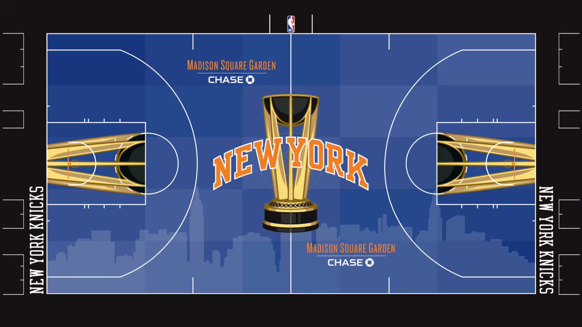 DondadaStephon's tweet photo. @LegionHoops The cup court(s) > https://t.co/mYbB0ZSwOJ