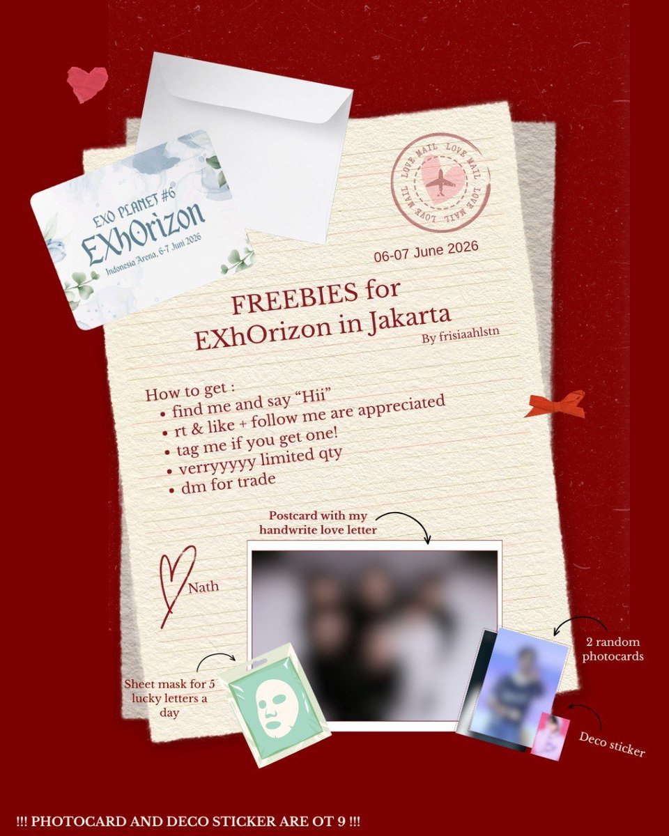 frisiaa tweet media