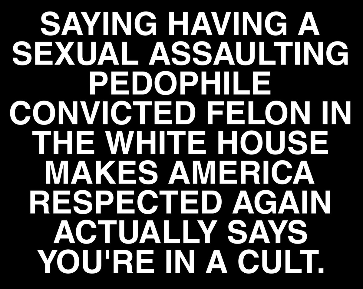 DetranMusic's tweet photo. @HouseGOP https://t.co/lkRHQIr0ZF