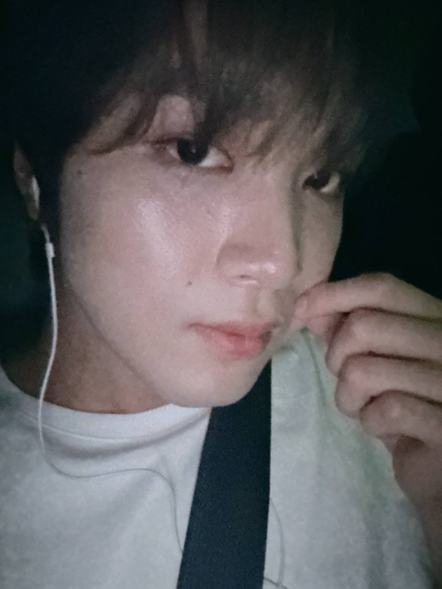 ㄲㅁ tweet media