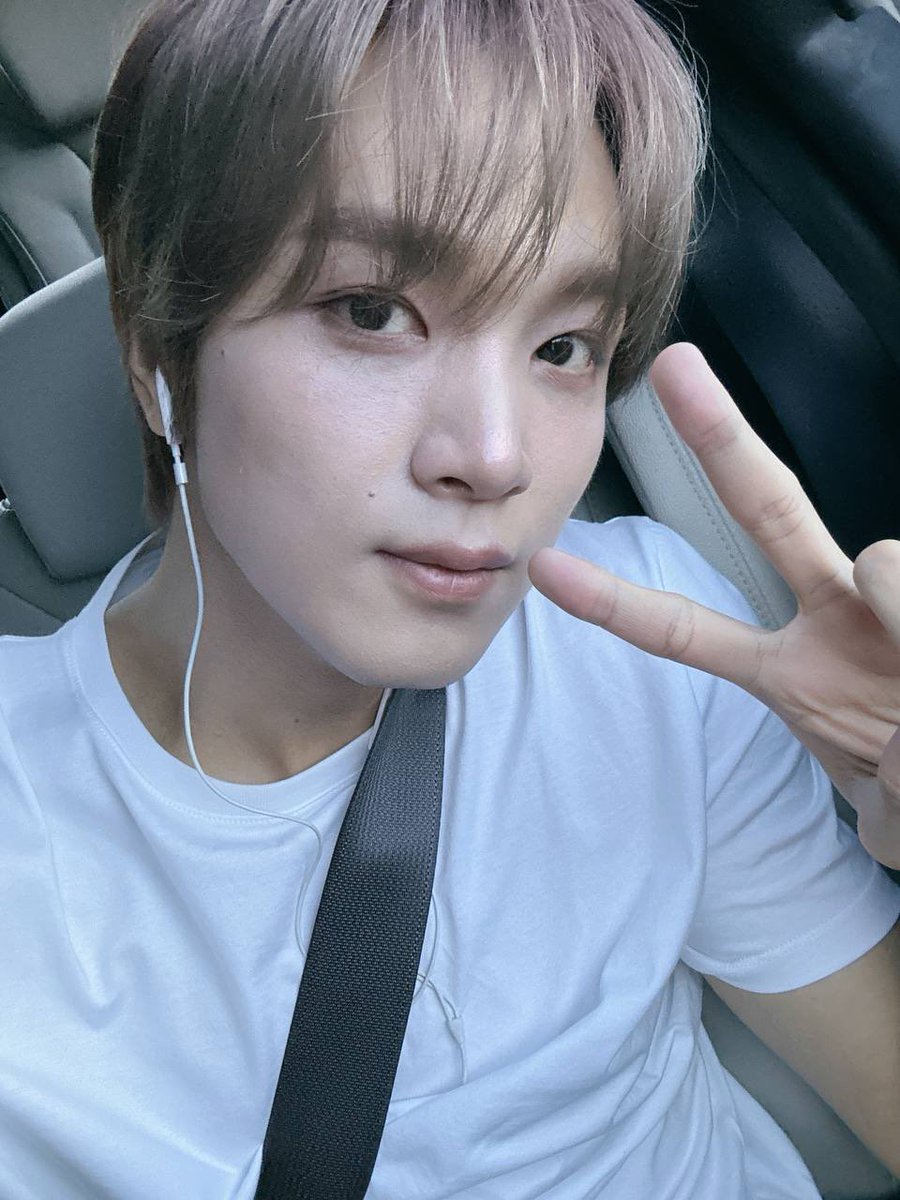 ㄲㅁ tweet media