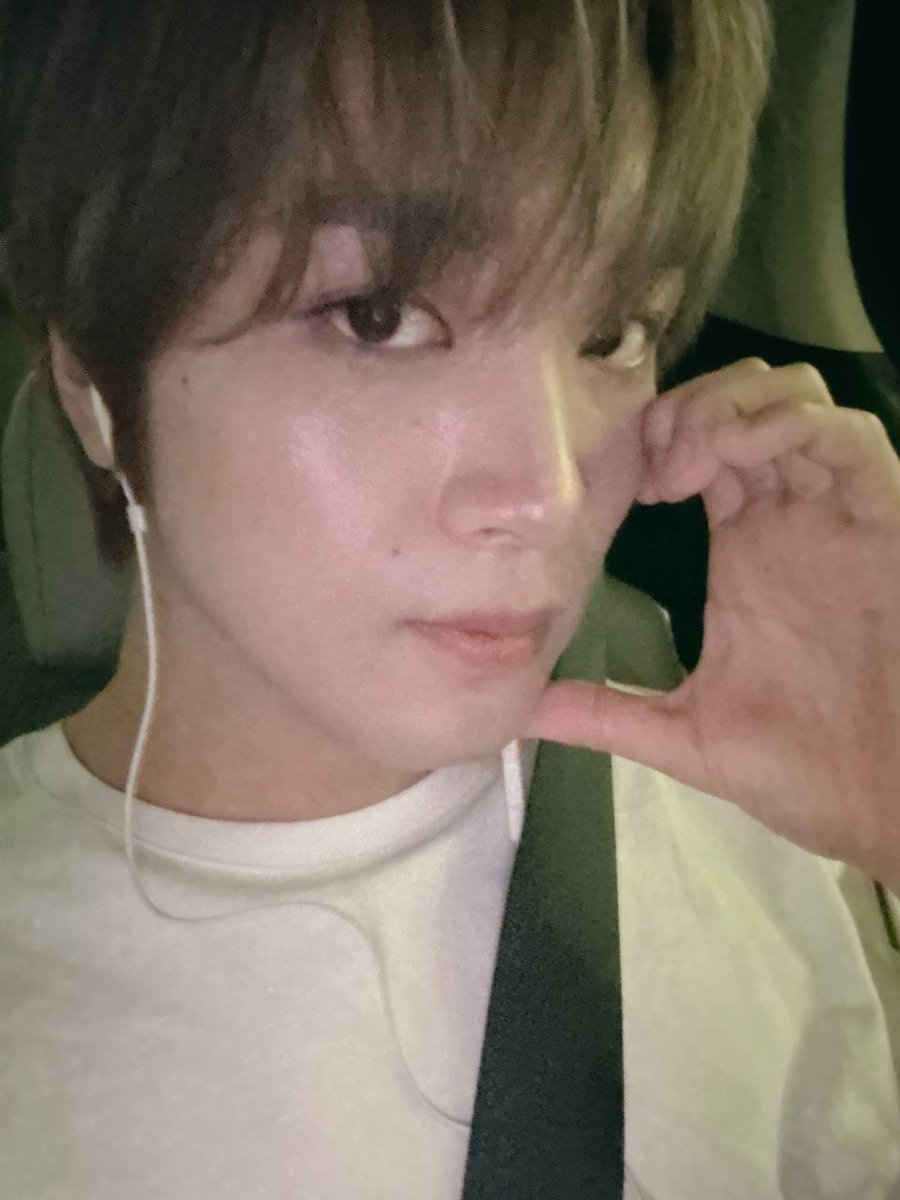 ㄲㅁ tweet media