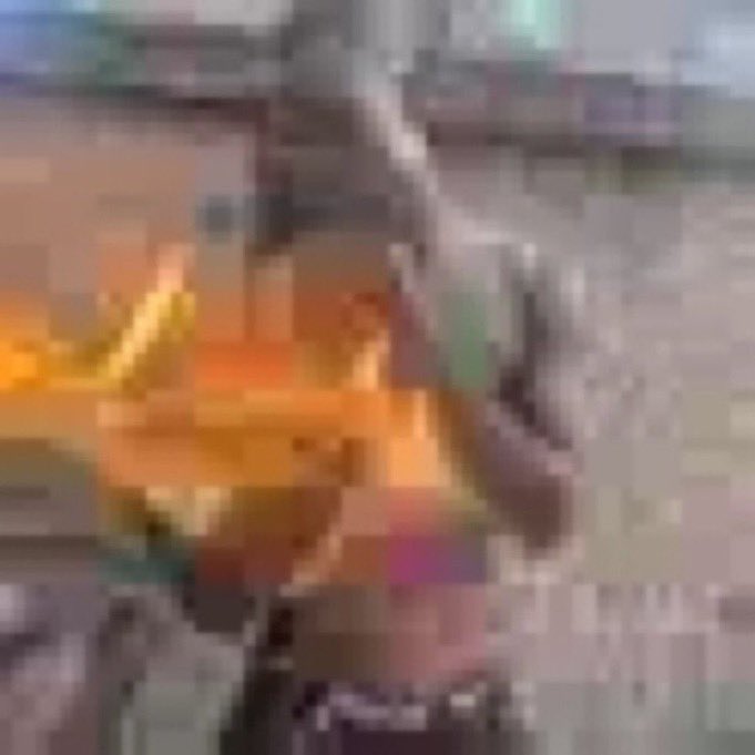𝒍 𝒖 𝒊 𝒛 tweet media