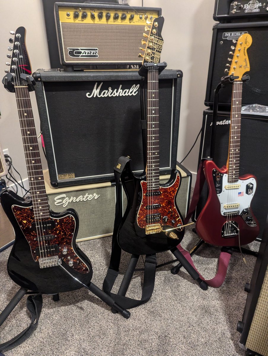 BudGrohs's tweet photo. @Guitarbizon https://t.co/6BMbKwmVPu