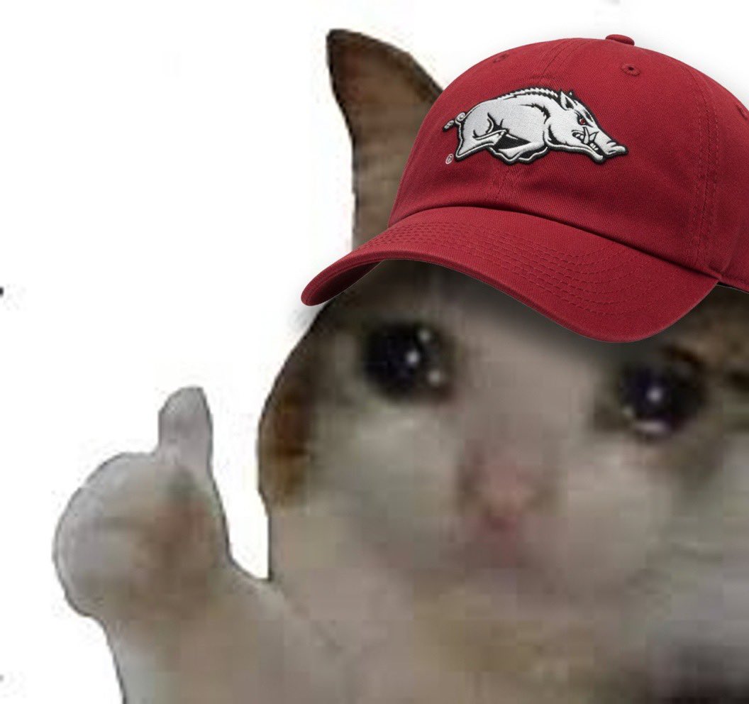 cgrbank's tweet photo. Can’t wait to go 2-10 in football this year too https://t.co/Mbs2ymBKLP