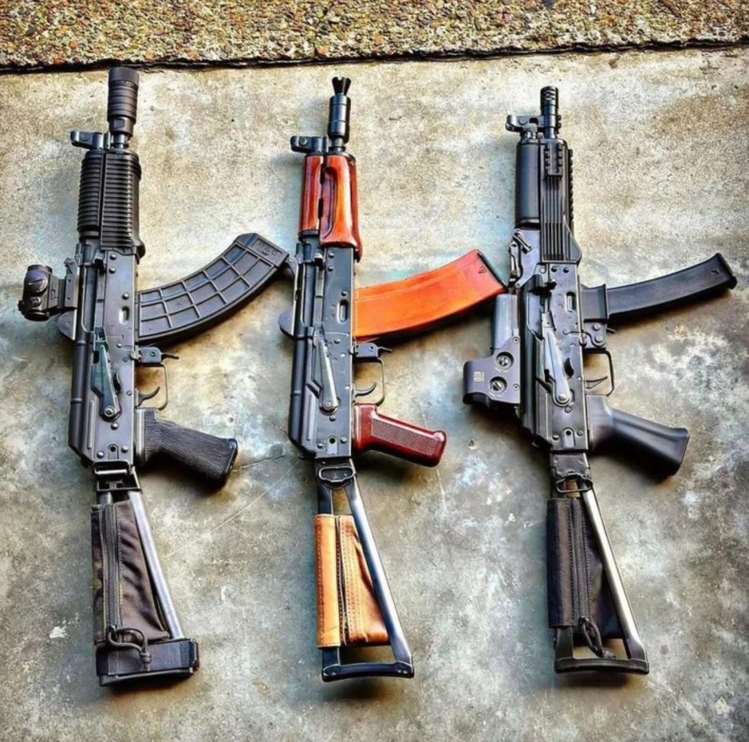 Read_China_'s tweet photo. 今日枪械美图
#轻武器 #军事 https://t.co/b3B02gmPkY