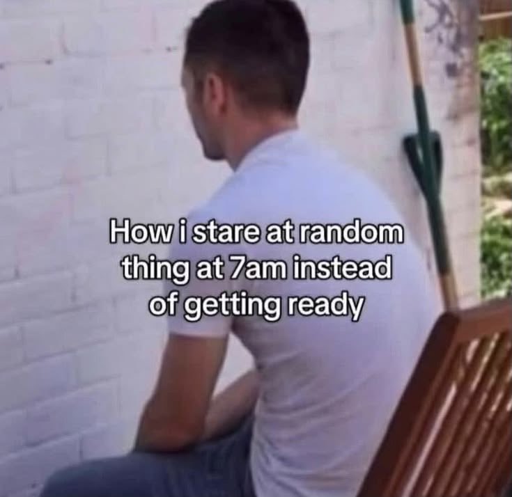ADHDForReal's tweet photo. https://t.co/rSpSUBs3xr