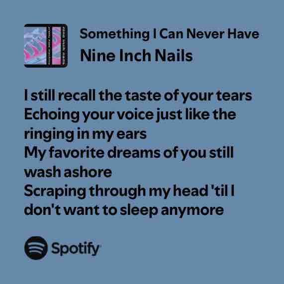 nin4space's tweet photo. você + seu hobbie favorito + última música que ouviu + filme favorito = sua vibe https://t.co/coemdbqLnc