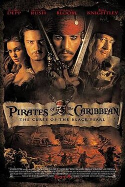 KeanuReaaves's tweet photo. @mia1421446 Um filme de droga, um de mata mata, um de mata mata com pirata e um de pirata no espaço da Disney https://t.co/FSvpXOUvIX