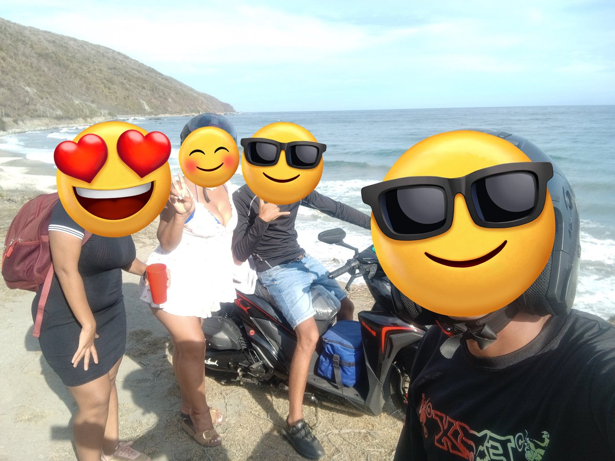 parejita0112's tweet photo. Con los amigos de somosswingerccs2 q dia tan 🔥🔥 si hay fotos ,hay videos pregunte en nuestro canal https://t.co/eFU6Vy9OJA https://t.co/N5s2C2lvOu