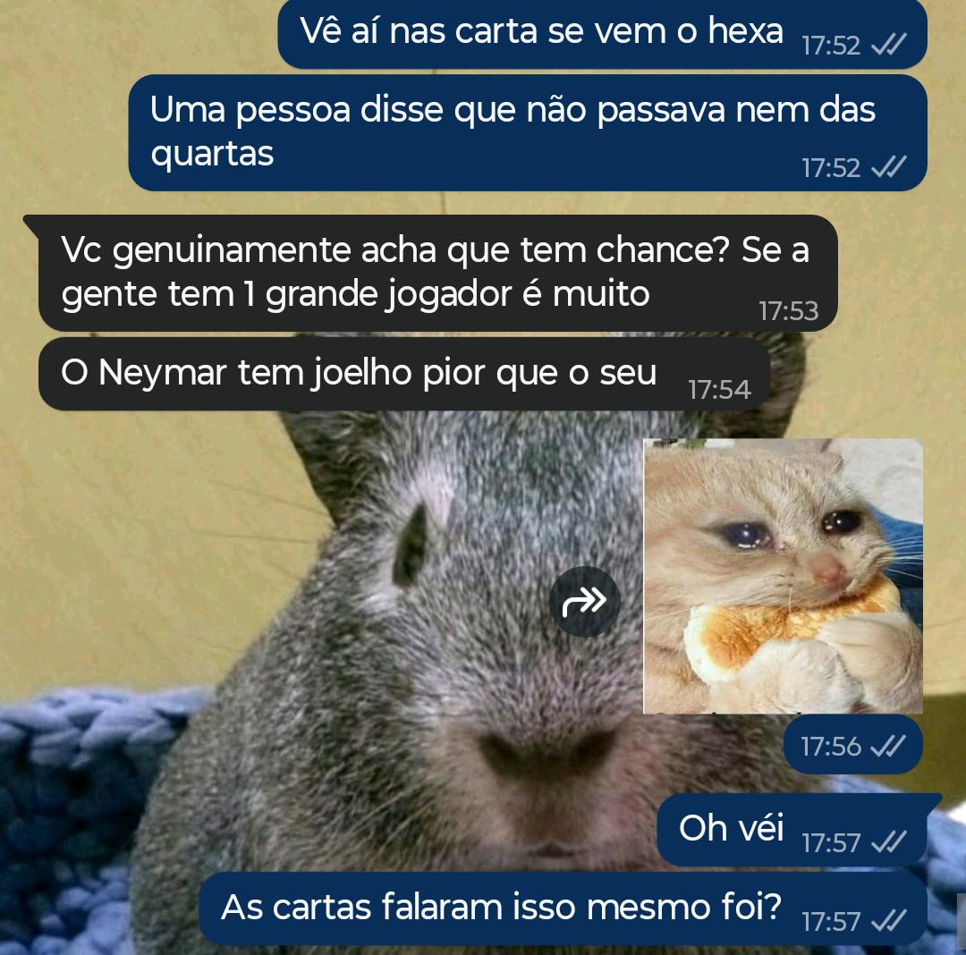 rkyunas's tweet photo. KAJSKAJSKAJ vivo pra isso aqui https://t.co/TKtbRokA7z