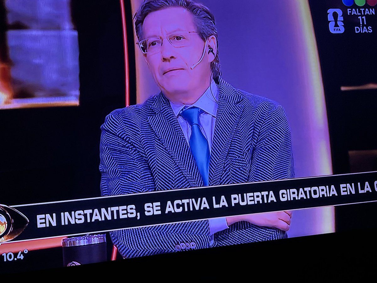 juanip_'s tweet photo. Amo el saco tapizado de Fiat Regatta de Ceferino https://t.co/2kIdUVRSmx