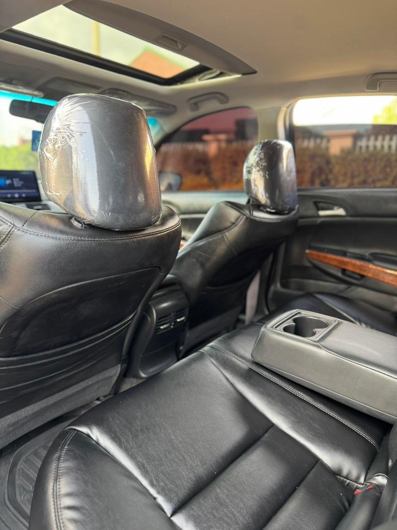 Noor Cars (@NoorCars) on X