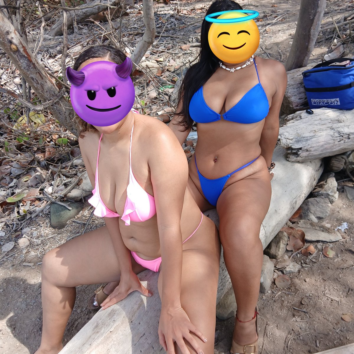 parejita0112's tweet photo. Con los amigos de somosswingerccs2 q dia tan 🔥🔥 si hay fotos ,hay videos pregunte en nuestro canal https://t.co/eFU6Vy9OJA https://t.co/N5s2C2lvOu
