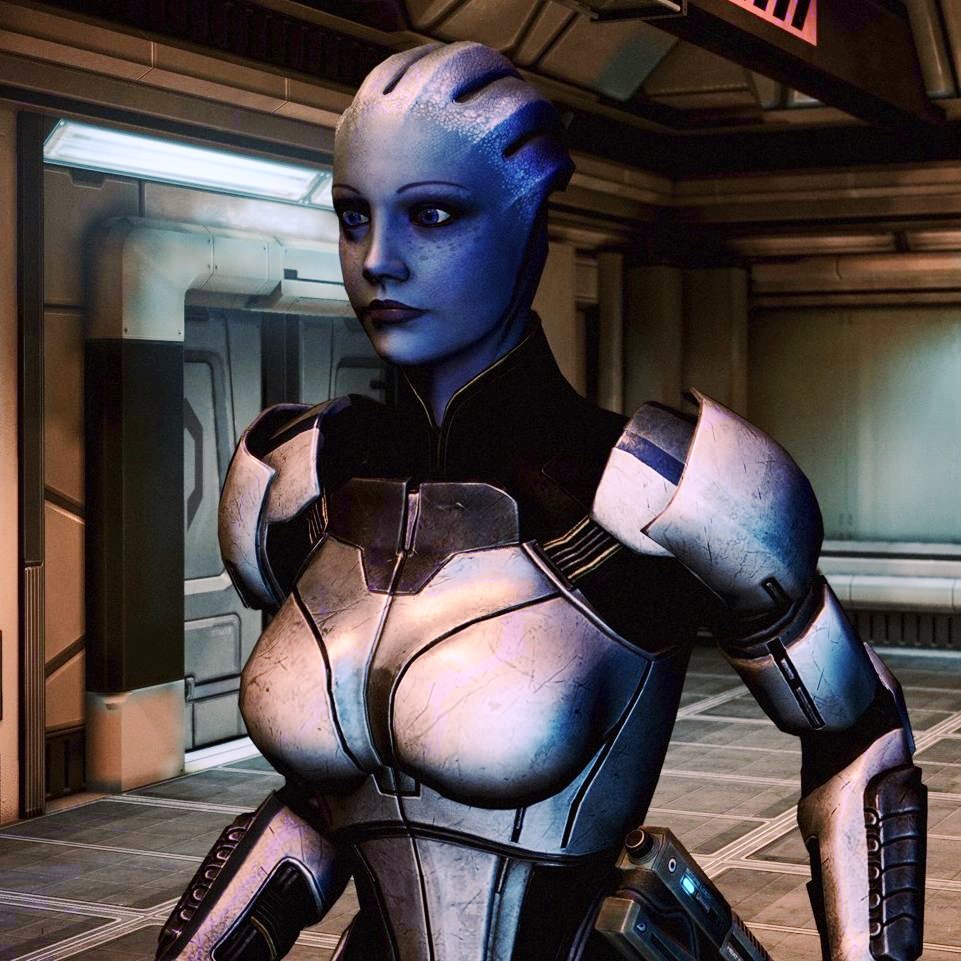 dailyliara's tweet photo. https://t.co/8kJvPTz6WH