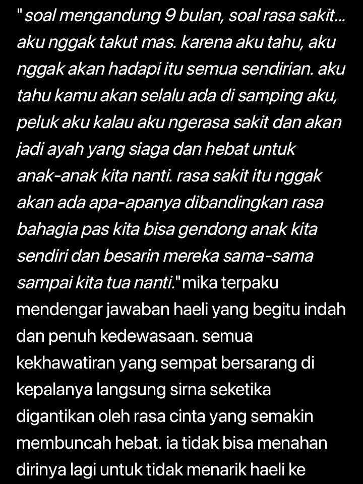 mhistyall's tweet photo. 124. https://t.co/cGV8JW2kVr