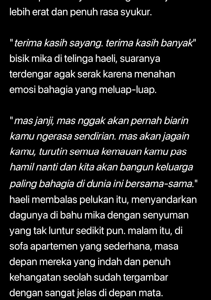 mhistyall's tweet photo. 124. https://t.co/cGV8JW2kVr