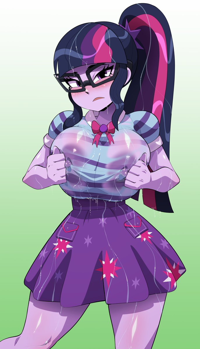 Monke🔞 (comms full) tweet media