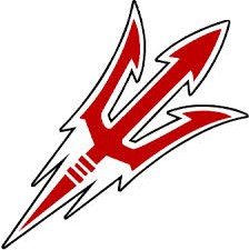 TippecanoeAD's tweet photo. @JDabbs86 1. Eight District Championships
2. Four Regional Championships in VB, FB, BXC, BT&amp;F
3. Final Four Football
4. State Championship in Volleyball
5. Individual State Champion in XC
6. Ten League Championships
More to come?
It has been a GREAT year to be a Red Devil!!!
#ProudAD https://t.co/H33E4u31TV